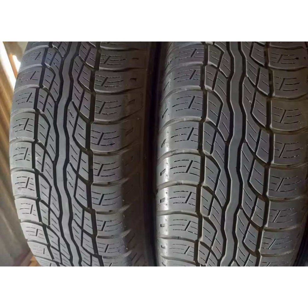 ban mobil ring 16 ukuran 235/60/16 copotanberkualitas