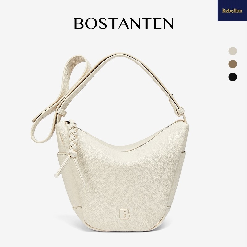 BOSTANTEN Tas Wanita Tyla Bag 3 in 1 Tas Selempang Shoulder Bag Terbaru