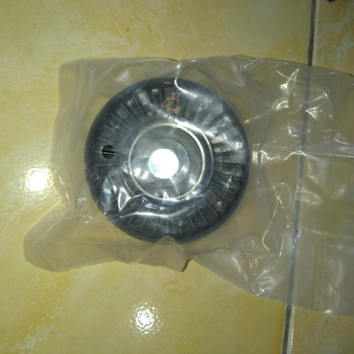 SALE laker pully fan belt BMW E70 N52N 11287542887