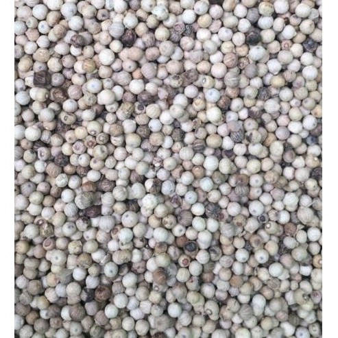 

Merica/Lada putih biji 1kg Kualitas premium dan reguler ORIGINAL