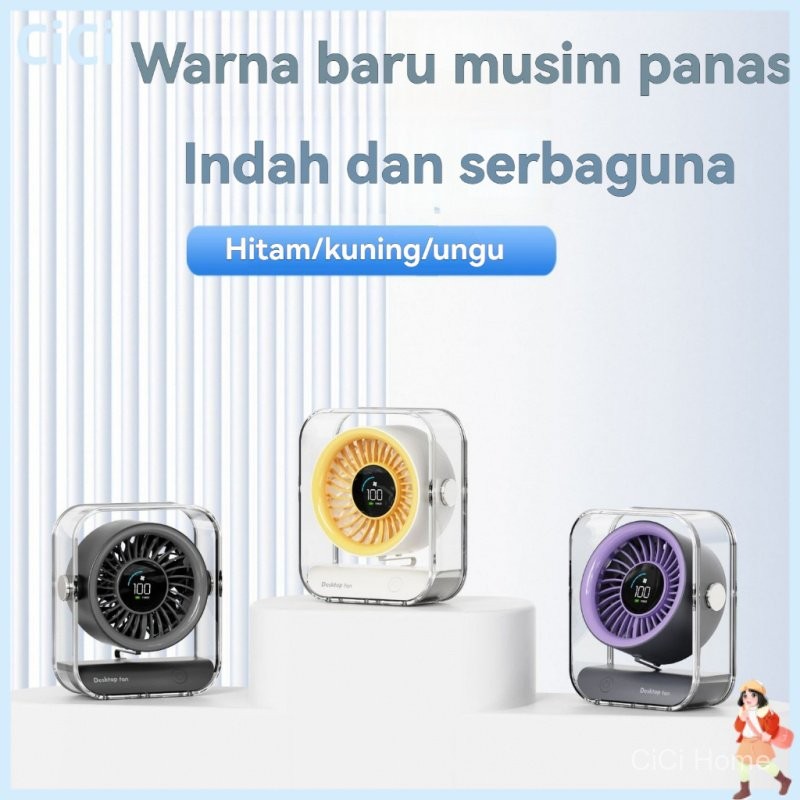Kipas Angin Ac Mini / Kipas Ac Portable/Kipas Ac Air Coller Pendingin Ruangan Kipas Mini Ac Air Coll