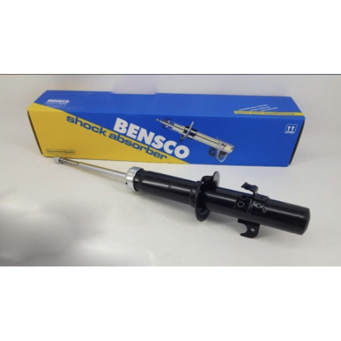 Jual Part Shock Shockbreaker Belakang Honda Civic ES Vti 2001-2005 Bensco COD