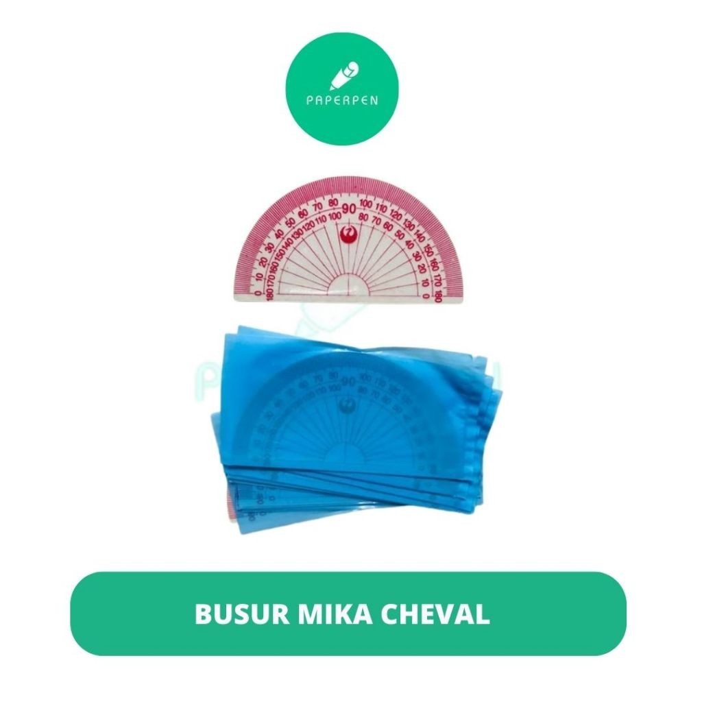 

[SG] BUSUR MIKA CHEVAL