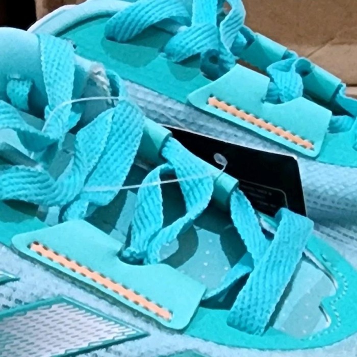 sepatu olah raga cowok cewek kode 0014 Gym Outdoor