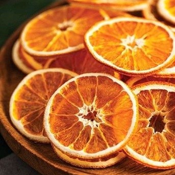 

Lemon Kering Dried Lemon Kualitas Premium Original Menyehatkan Untuk Daya Tahan Tubuh