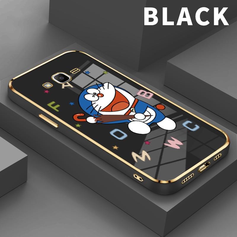 Soft Case  For Samsung J2 Prime J2 Ace J4 Plus J6 Plus J7 2017 J7 Prime J7 Pro On7 2016 Grand Prime 