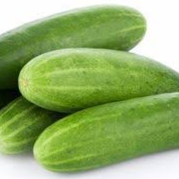 

Timun Lokal / 500Gram - 1/2 kg