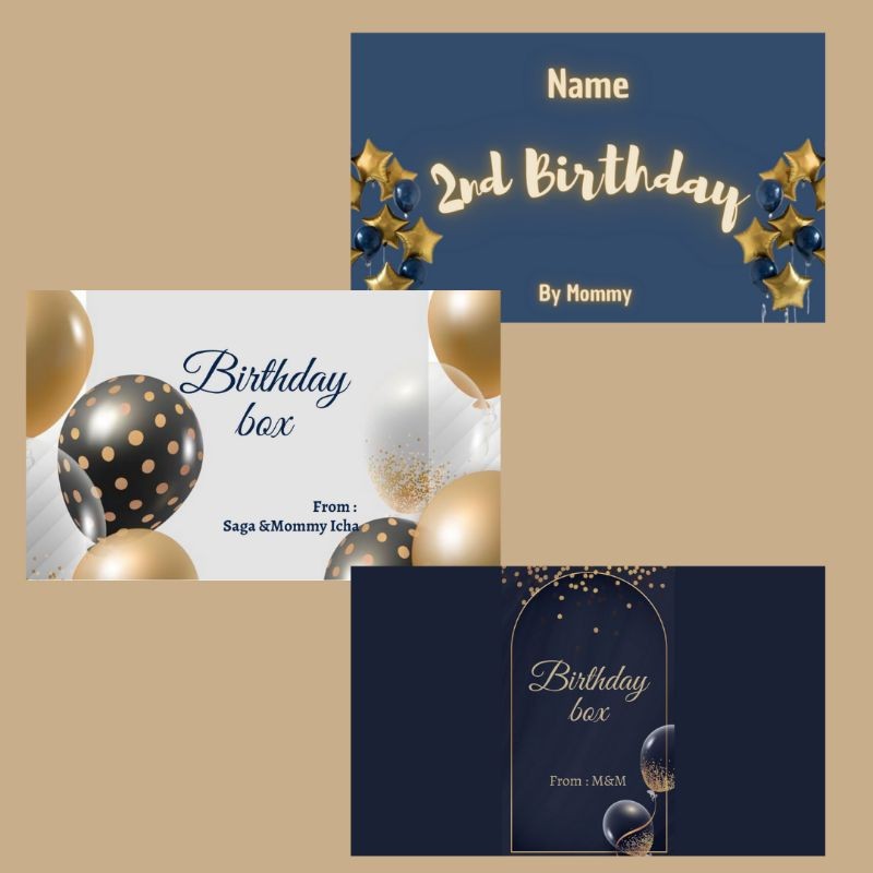 

UNDANGAN PERNIKAHAN MURAH TERKINI SIMPLE ELEGAN BISA CUSTOM DESAIN ELEGAN RUSTIC