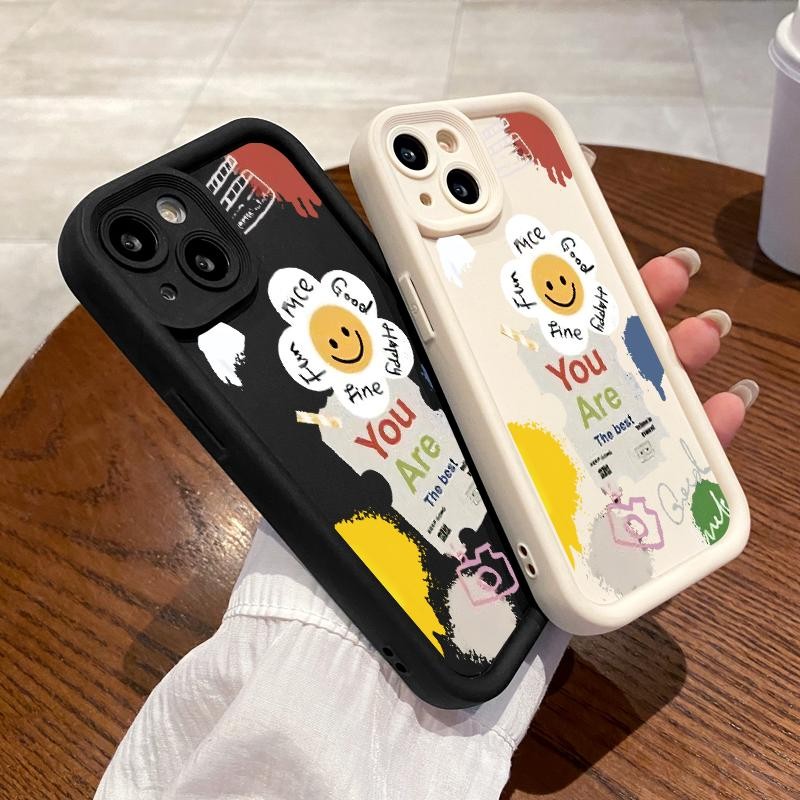 Casing For Vivo S1Prime Pro S10e S12 S16 S16e S17 Pro S17t S18 T1 5G T1x T2 U10 U3x U20 U3 Z1 Z1i Li