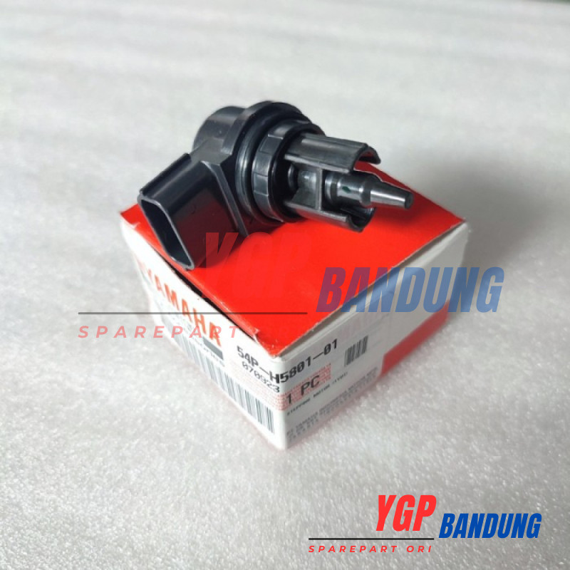 Sensor ISC Stepping Aerox 125 GT125 Xeon RC Mio GT / 54P-H5801-01