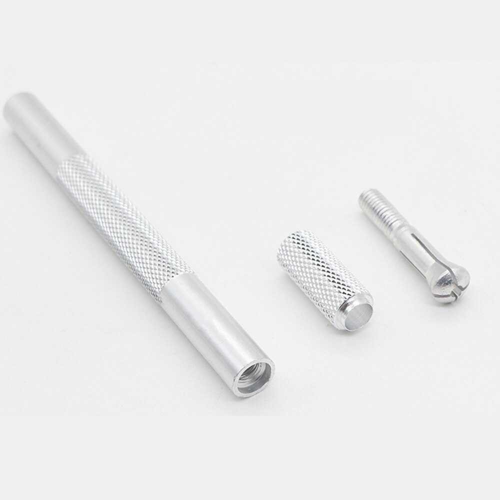 

Pisau Ukir Carving Art Knife Cutter Blade - KUAIQU