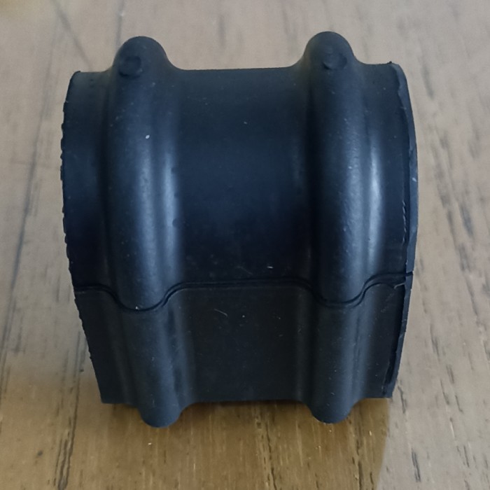 KARET STABIL DEPAN HYUNDAI MATRIX BERKUALITAS