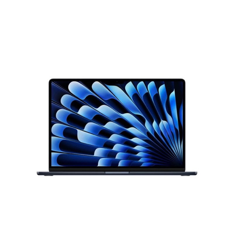 MACBOOK AIR M3 2024 15INCH RAM 16GB/8GB SSD 256GB/1TB