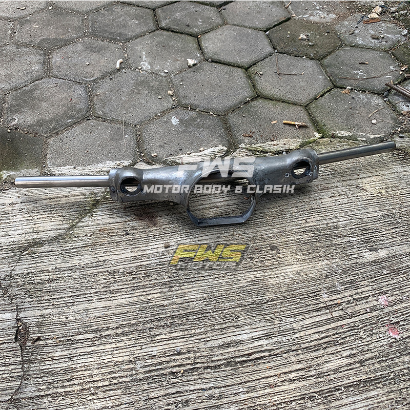 BATOK STANG PISPOT STANG STIR BATOK ATAS PISPOT C50 C70 C90 TEBAL PRESISI BERKUALITAS