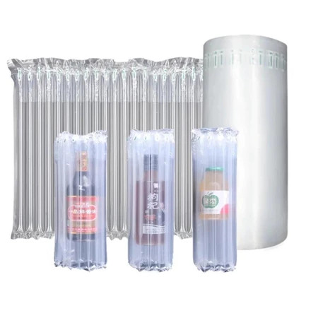 

Bubble Air cushion poly air bubble wrap