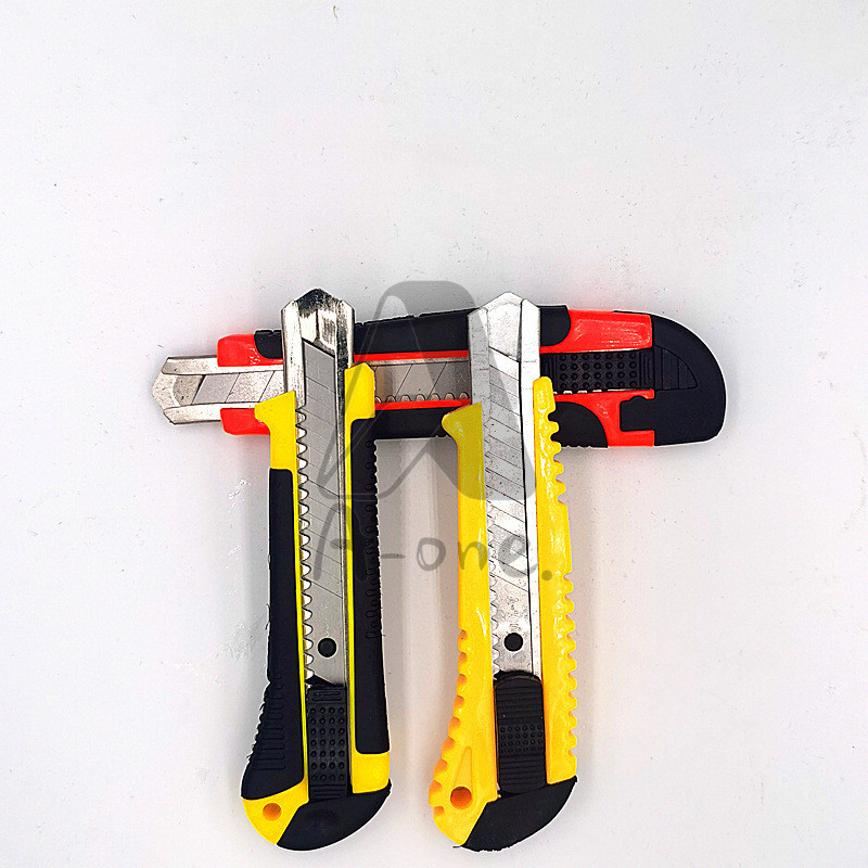 

Piasu Karter /Cutter Utility / Karter Besar