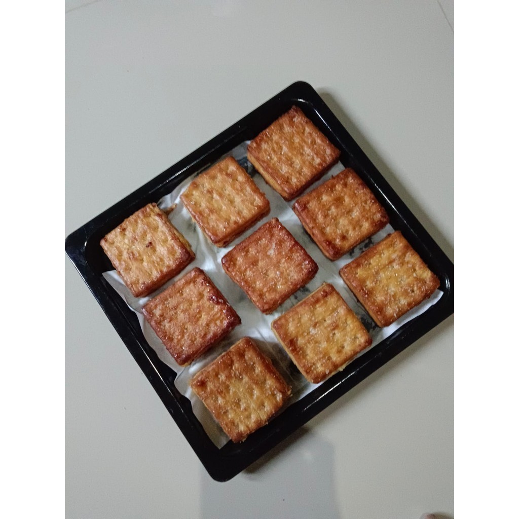 

BACA!!!! INI TOKO TESTING, JANGAN CEKOUT, TIDAK AKAN DIKIRIM!! BARANG TESTING JANGAN DIBELI Gabin tape homemade kue jadul ke kinian