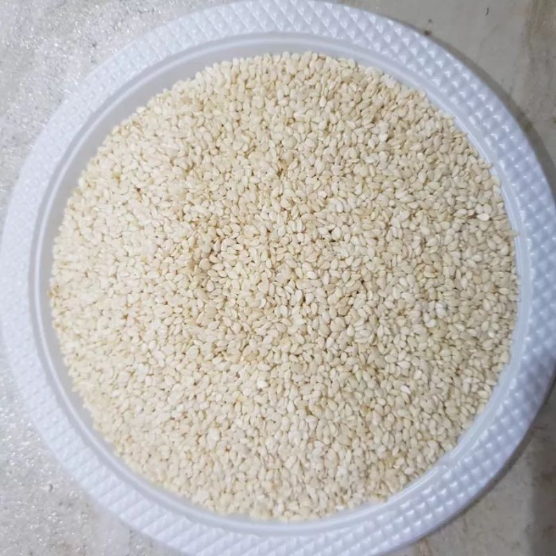 

REPACK BIJI WIJEN 50g, 100g, & 250g - ARM