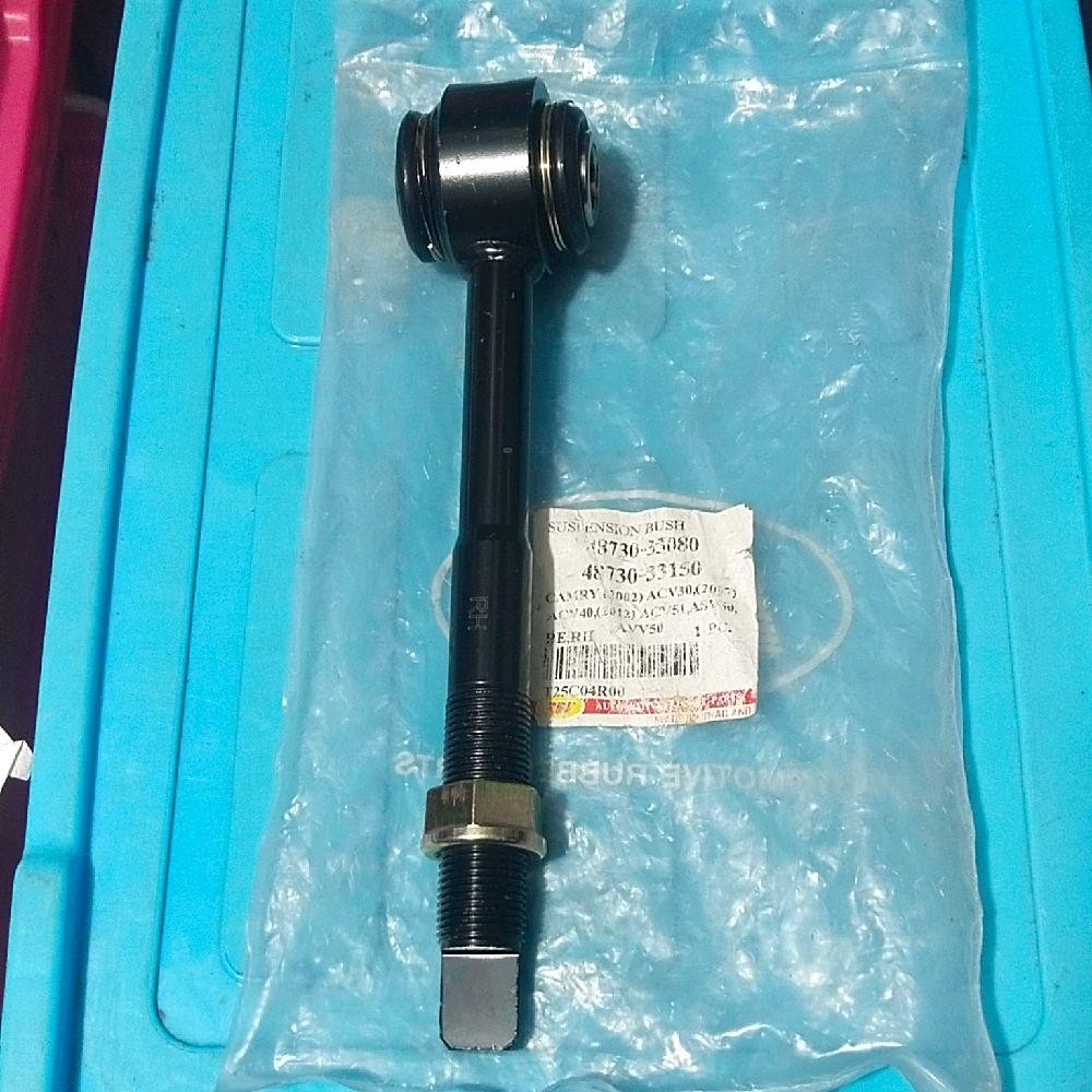 Bushing Arm Belakang Stabilizer Camry Harrier RBI