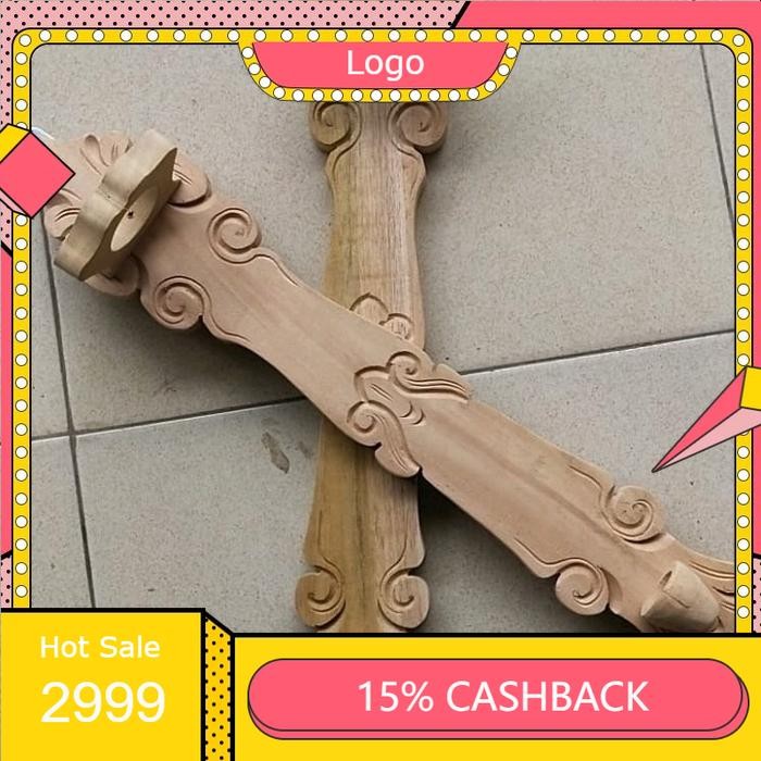 BLAWONG MINIMALIS ISI 1 untuk keris, blawong tumbak, blawong keris, blawong MENTAHAN, blawong mahoni