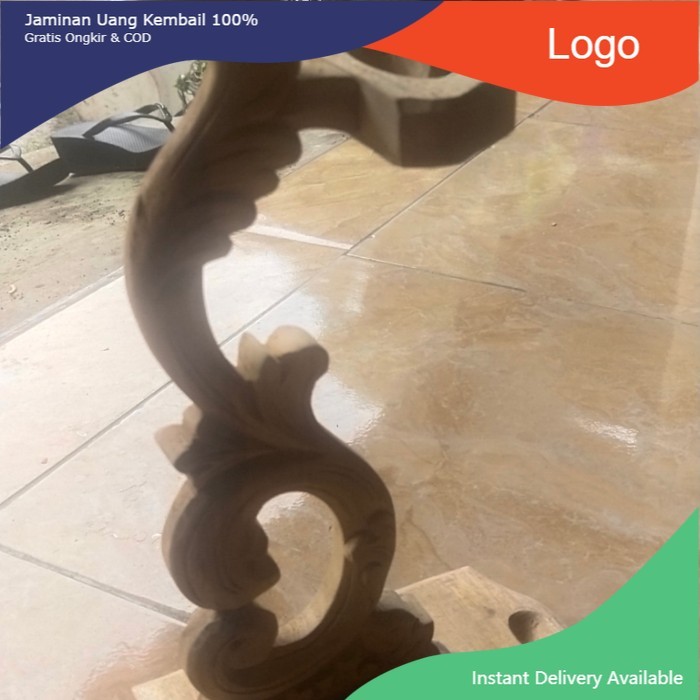 BLAWONG duduk kris isi 1 Blawong murah Blawong ukir khas LSR9