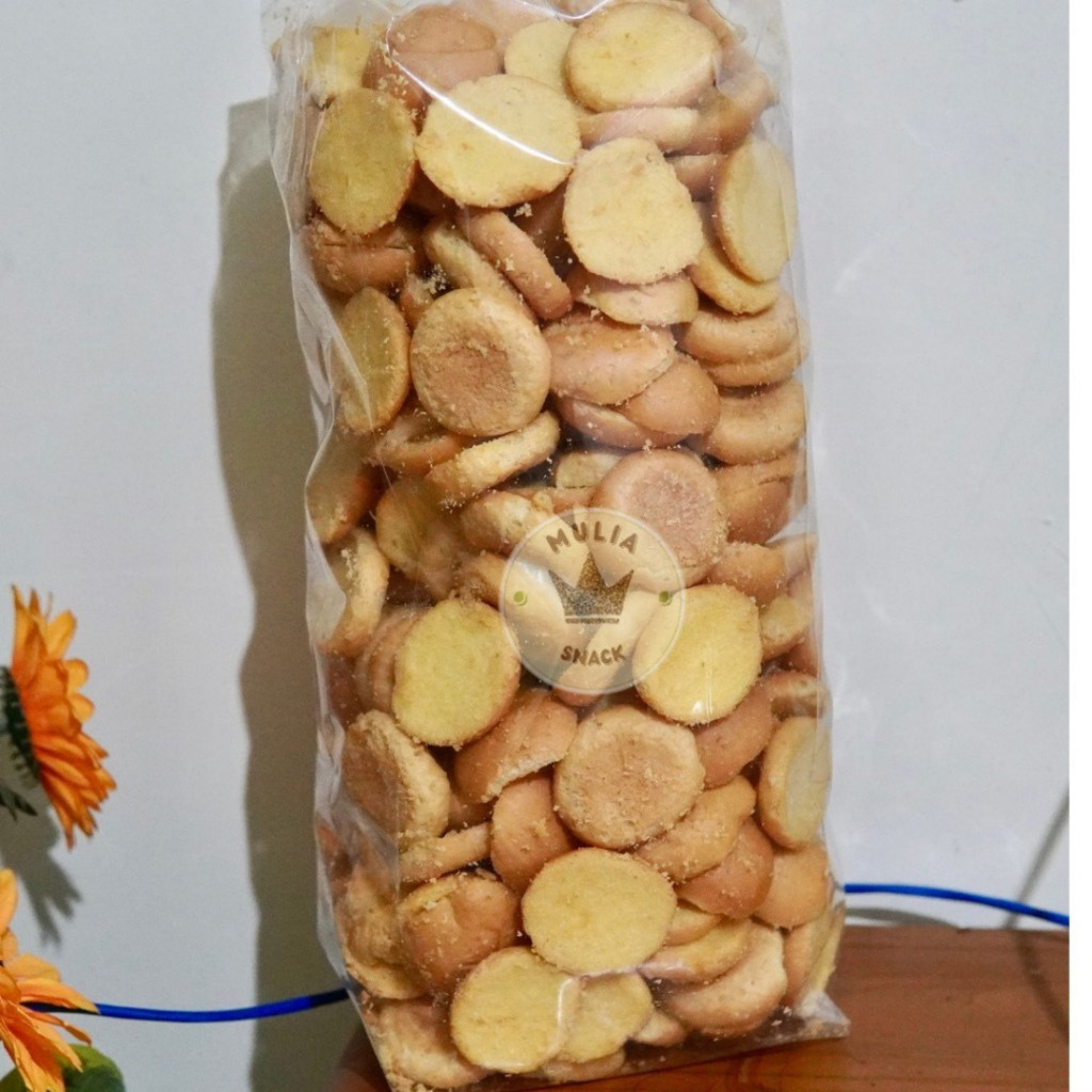 

bagelan roti kering bagelan kering bagelen roti bagelen
