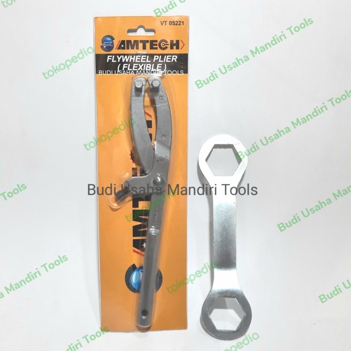 Paket Promo Treker Cvt + Kunci 39x41 - Paket Treker Cvt + Kunci 39x41