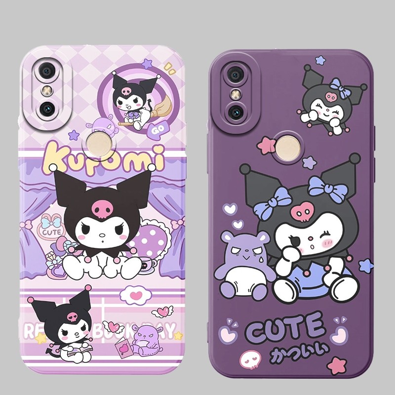 Case For Xiaomi Redmi S2 - (23) Casing Xiaomi Redmi S2 Terbaru 2022Silikon Xiaomi Redmi S2 - Case Hp