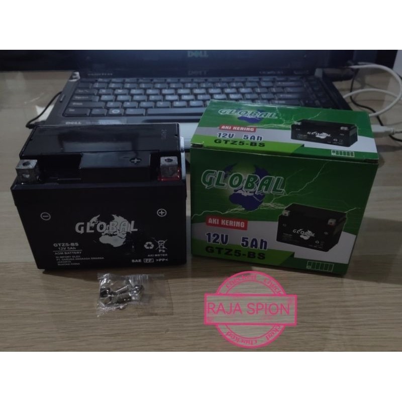 nanisumar8.allshopaki gtz5s full kering  global/aki global full kering gtz5s