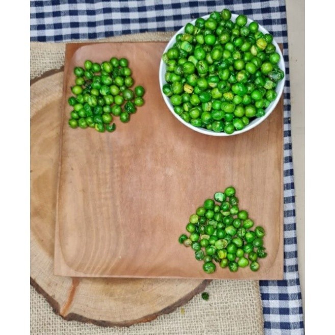 

NEW PROMO promo Promo kacang polong hijau kacang hijau kiloan kacang bogor kacang polong ijo