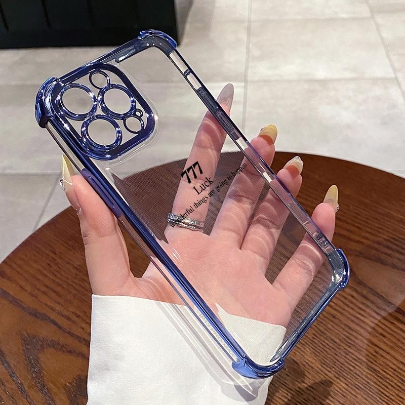 Case Hp For Samsung A12 4G 5G A10s A15 4G 5G A30 A14 4G 5G A50 A50s A13 4G A16 4G 5G A20 A21s A23 4G