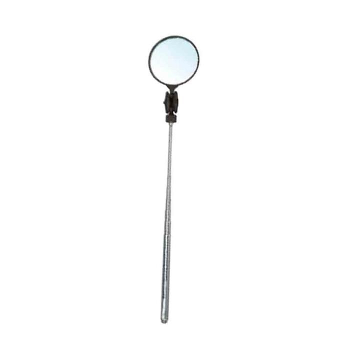

SHINWA 75758 Alat Inspeksi Cermin 60 mm Inpection Mirror-A1-Round Diameter 60 mm