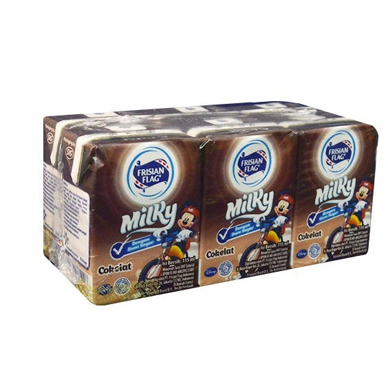 

Frisian Flag Uht Zuzhu Choco 115 Ml Bd6