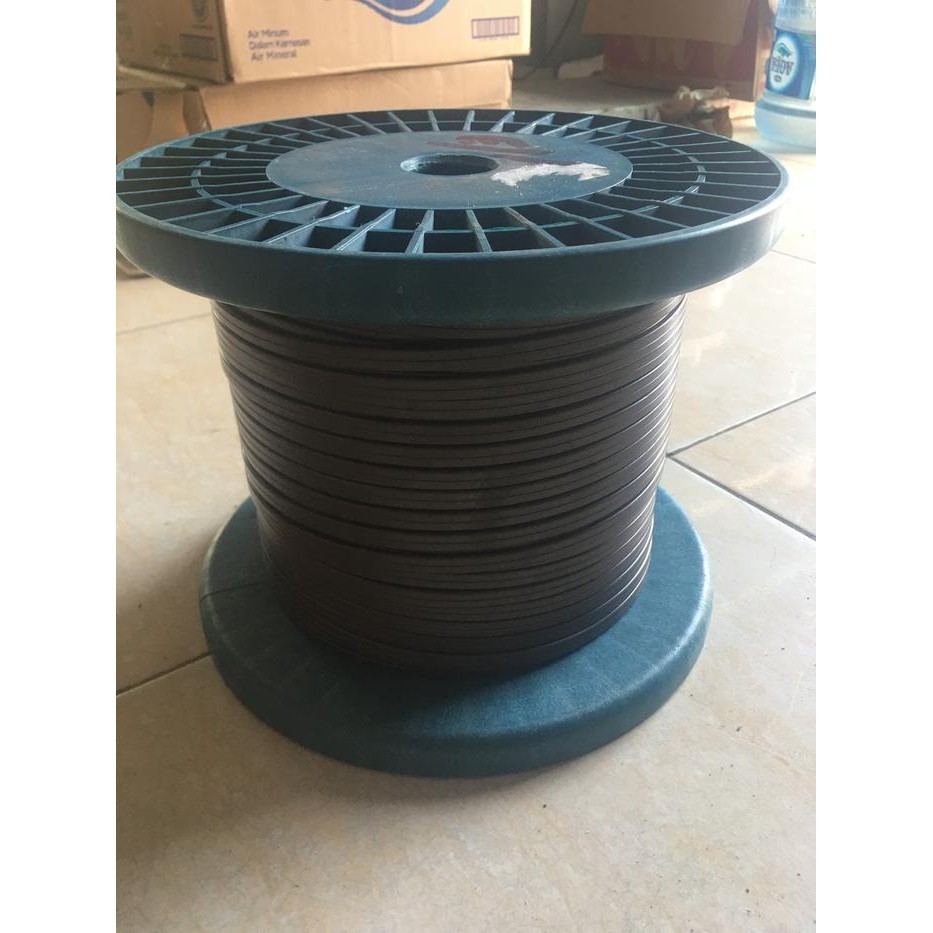 Magnet kulkas Magnet pintu kulkas