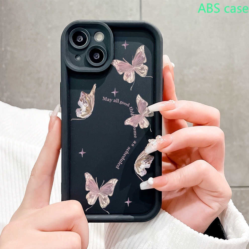 Case hp INFINIX CC7 X650 X650B SPARK4 5pro KC8 AMON12 CAMON15AIR 16s CD7 KD7 CD6 X655 X656 X657B X65