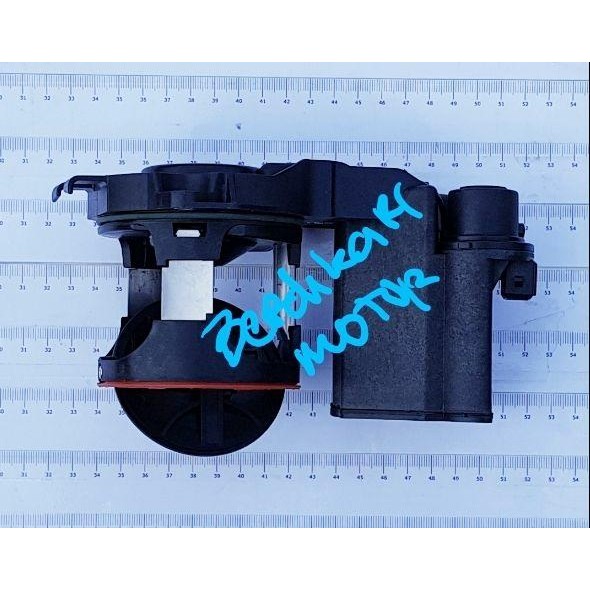 SALE Disa valve kodak bmw m43 e36 e46 taiwan