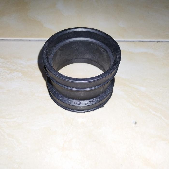 SALE selang boot throttle body Valve Mercedes Benz W202 M111