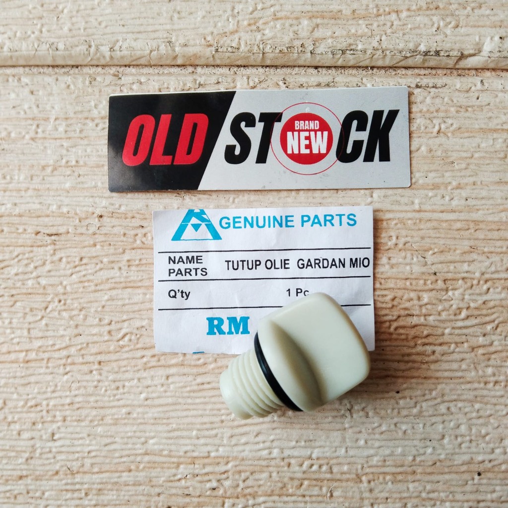 TUTUP OLI GARDAN YAMAHA MIO TUTUP OLI GERAR MIO J TUTUP OLI TRANMISI NMAX