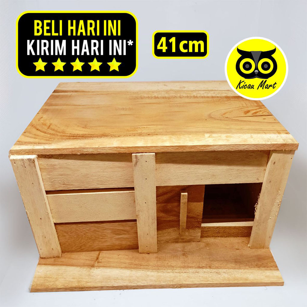 R3y KICAU MART GUPON MERPATI PAGUPON TONG KANDANG BURUNG MERPATI DARA DORO GLODOK RUMAH SARANG