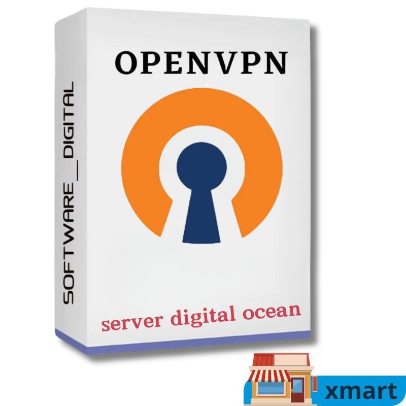 Openvpn Singapore Digital-ocean Autologin