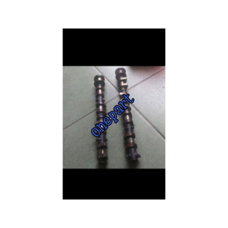 camshaft noken as Altis vvti 1.8 original
