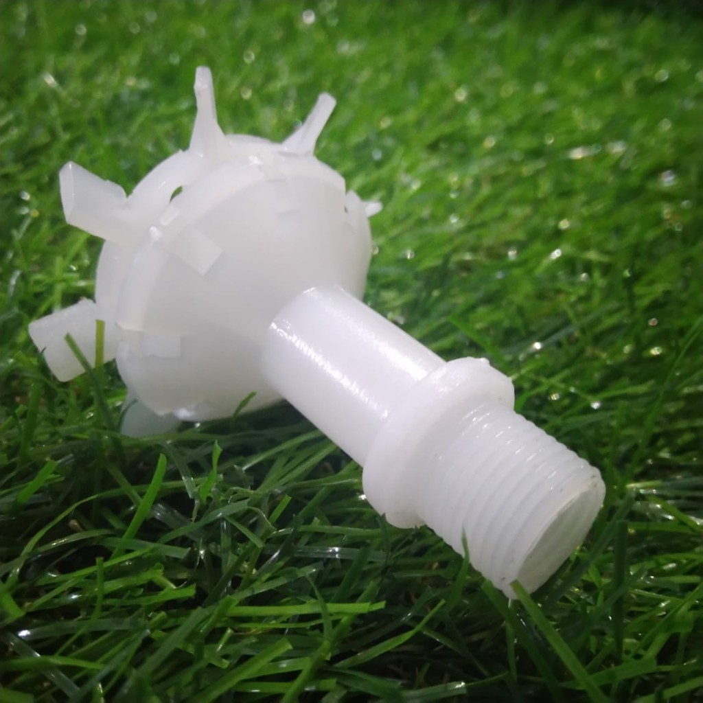 SPUYER TASCO MD 150 spuyer tasco blower nozzle tasco md 150 SPUYER TANGKI BLOWER