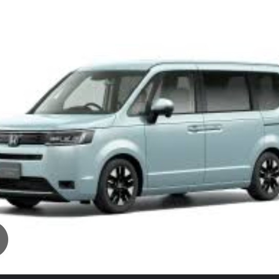 Selimut Sarung Cover Body Mobil Honda StepWgn EV