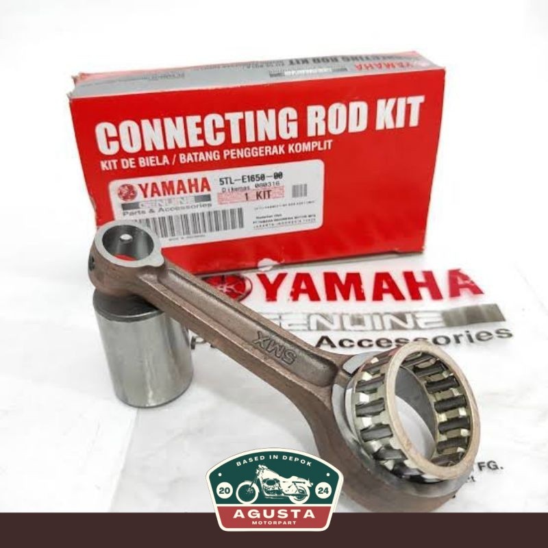 Stang Seher Yamaha Mio Sporty Stang Seher Mio Smile Stang Seher Mio Soul Karbu Stang Seher Fino Karb