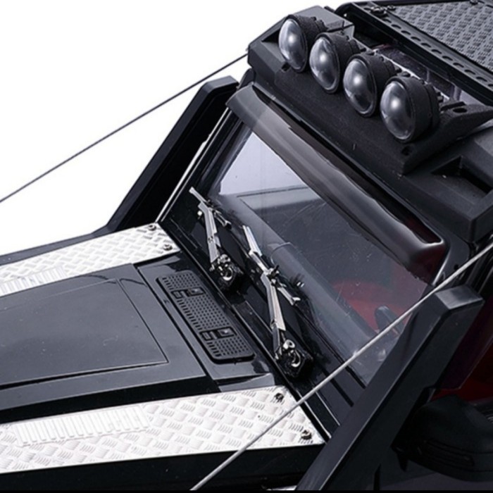 Wiper RC MN86 MN128 MN86k mn86ks