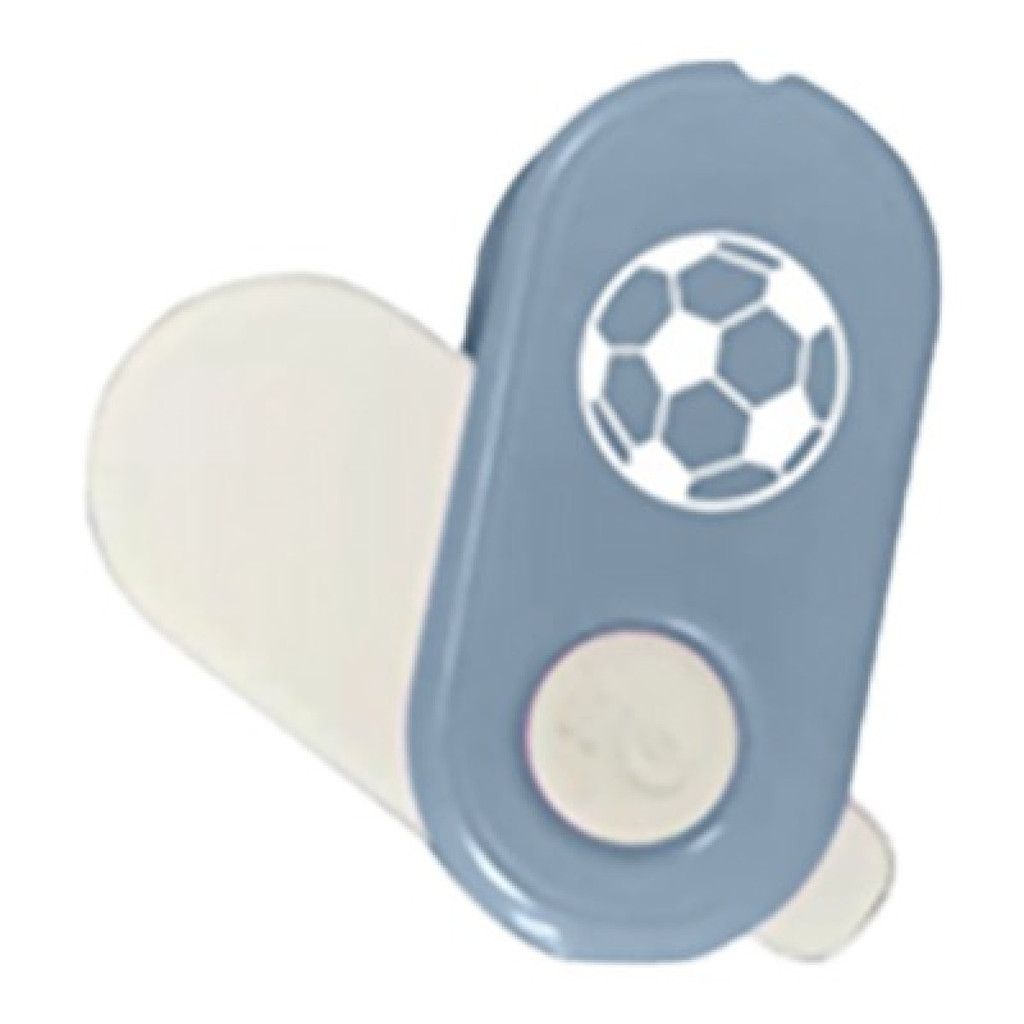 

Wiggle Penghapus Assorted Eraser with Shell