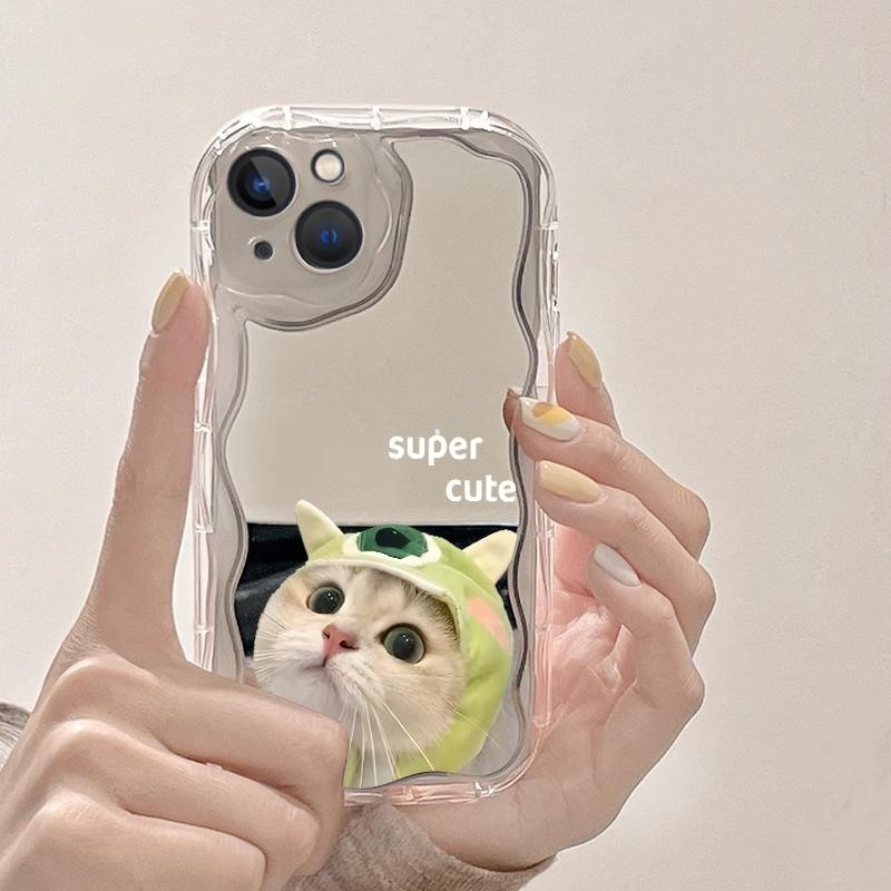 Casing For Xiaomi 12 Lite Mi 11 Mi 11 Lite Mi 11 Lite 5G 11 Lite 5G NE Mi 11i 2021 Mi 11X 11X Pro Ca