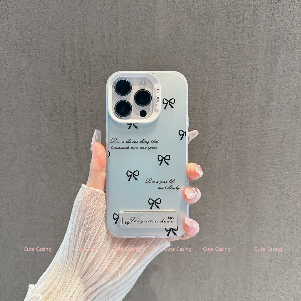 Untuk Lucu Case vivo Y17S Y12S Y12 Y20 Y18 Y28 Y03 Y15S Y16 Y22 Y27S V29 5G Y100 5G Y30 Y17 V23E V30