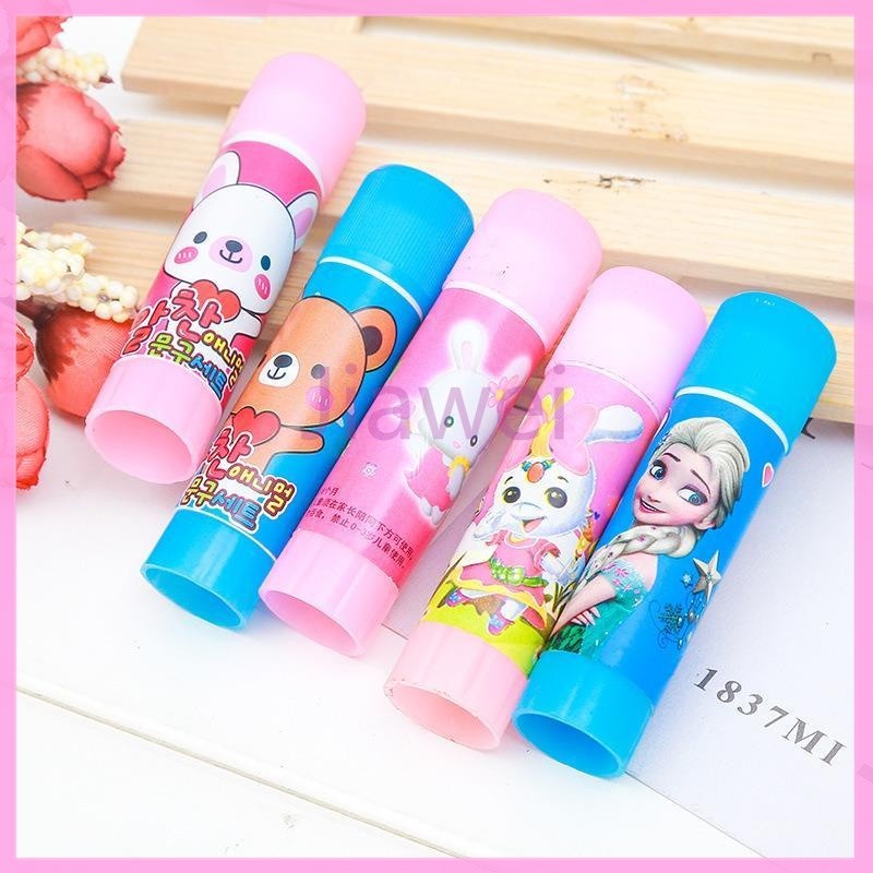 

Jiawei lem stick /stick lem
