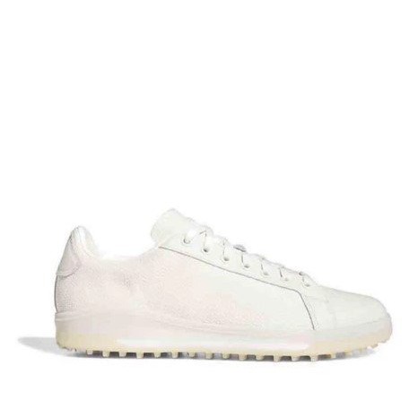 SEPATU GOLF ADIDAS PRIA GO-TO SPKL 1 GV6903